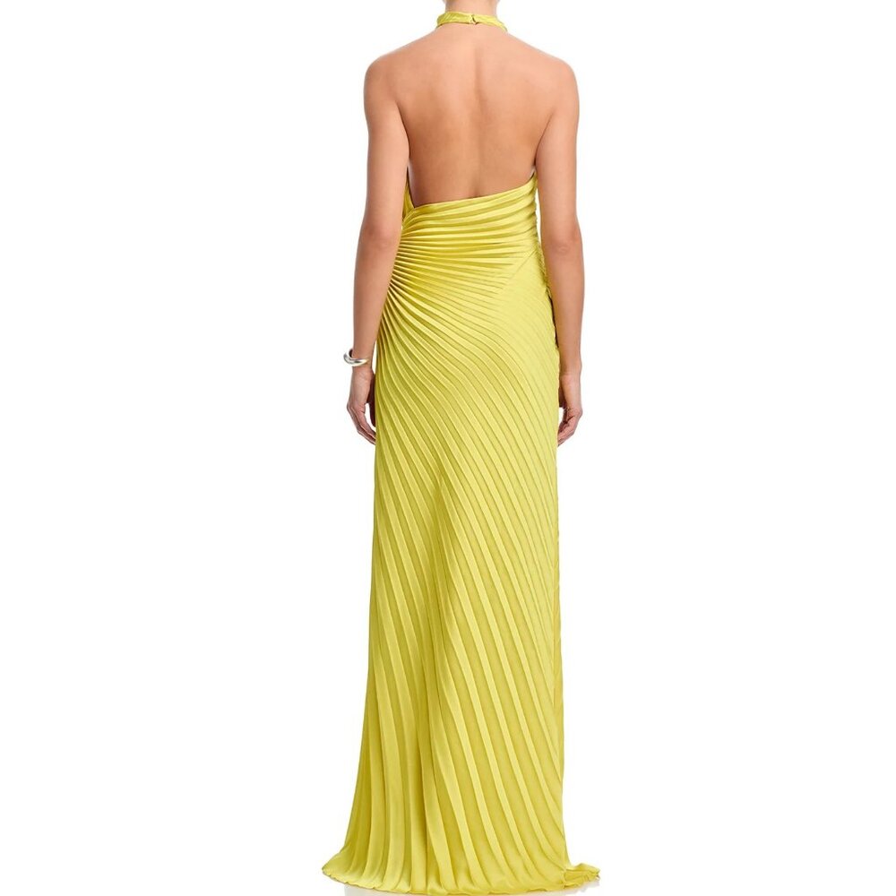 A.L.C. Romy Gown - Picture 3 of 5
